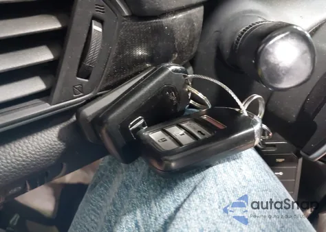 2018 Honda Accord Sport from USA, damaged, VIN 1HGCV1F34JA051486